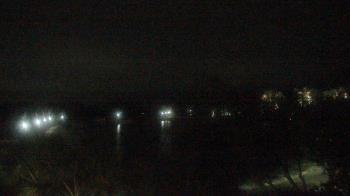 Weather camera view of Lakewood Ranch Town Hall.