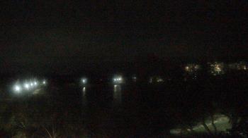 Weather camera view of Lakewood Ranch Town Hall.