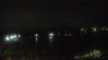 Weather camera view of Lakewood Ranch Town Hall.