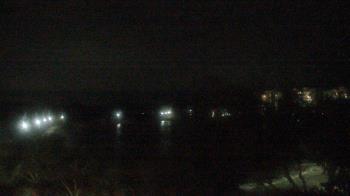 Weather camera view of Lakewood Ranch Town Hall.