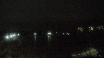 Weather camera view of Lakewood Ranch Town Hall.