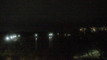 Weather camera view of Lakewood Ranch Town Hall.