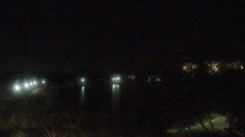 Weather camera view of Lakewood Ranch Town Hall.