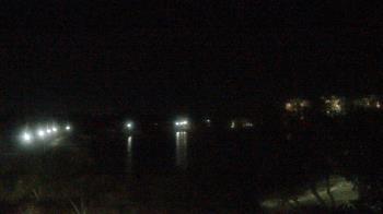 Weather camera view of Lakewood Ranch Town Hall.