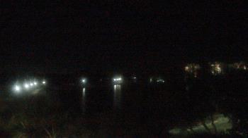 Weather camera view of Lakewood Ranch Town Hall.