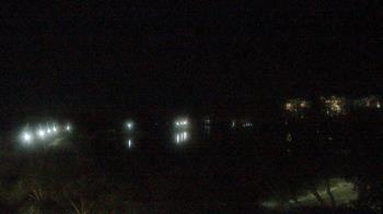 Weather camera view of Lakewood Ranch Town Hall.