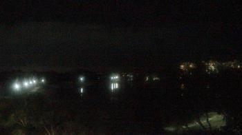 Weather camera view of Lakewood Ranch Town Hall.