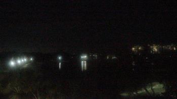 Weather camera view of Lakewood Ranch Town Hall.