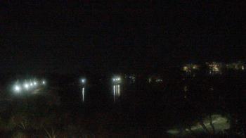 Weather camera view of Lakewood Ranch Town Hall.