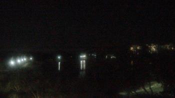 Weather camera view of Lakewood Ranch Town Hall.