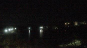 Weather camera view of Lakewood Ranch Town Hall.