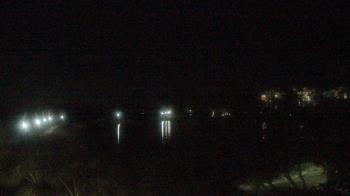 Weather camera view of Lakewood Ranch Town Hall.