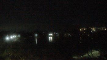 Weather camera view of Lakewood Ranch Town Hall.