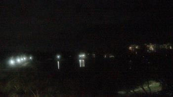 Weather camera view of Lakewood Ranch Town Hall.