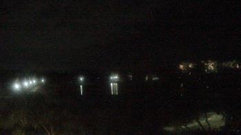 Weather camera view of Lakewood Ranch Town Hall.