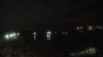 Weather camera view of Lakewood Ranch Town Hall.