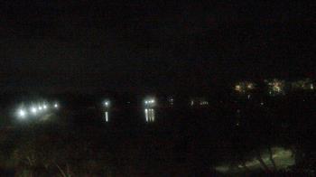 Weather camera view of Lakewood Ranch Town Hall.