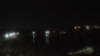 Weather camera view of Lakewood Ranch Town Hall.