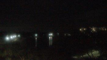 Weather camera view of Lakewood Ranch Town Hall.