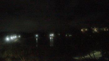 Weather camera view of Lakewood Ranch Town Hall.