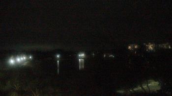 Weather camera view of Lakewood Ranch Town Hall.