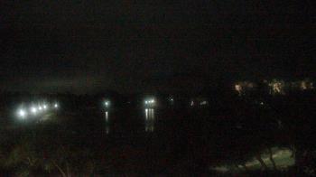 Weather camera view of Lakewood Ranch Town Hall.