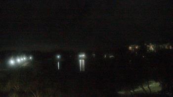 Weather camera view of Lakewood Ranch Town Hall.