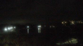 Weather camera view of Lakewood Ranch Town Hall.