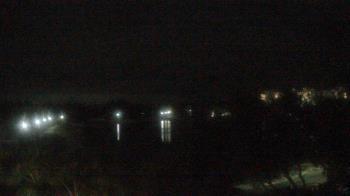 Weather camera view of Lakewood Ranch Town Hall.