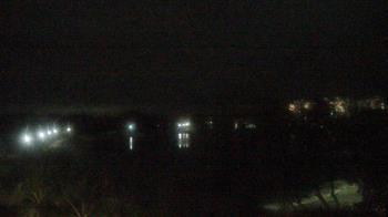 Weather camera view of Lakewood Ranch Town Hall.