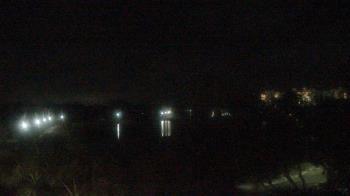 Weather camera view of Lakewood Ranch Town Hall.