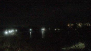 Weather camera view of Lakewood Ranch Town Hall.