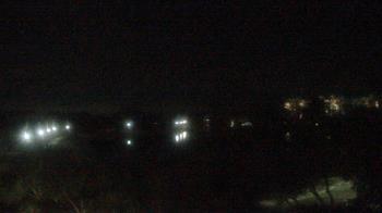 Weather camera view of Lakewood Ranch Town Hall.