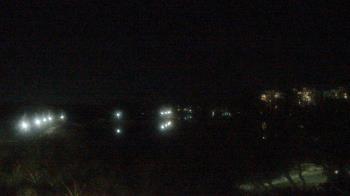 Weather camera view of Lakewood Ranch Town Hall.