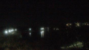 Weather camera view of Lakewood Ranch Town Hall.