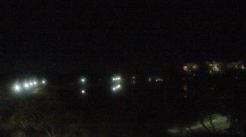 Weather camera view of Lakewood Ranch Town Hall.