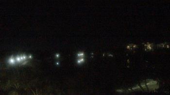 Weather camera view of Lakewood Ranch Town Hall.