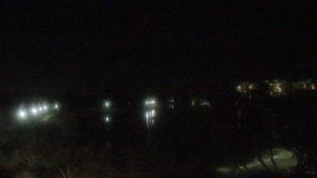 Weather camera view of Lakewood Ranch Town Hall.