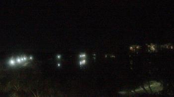 Weather camera view of Lakewood Ranch Town Hall.