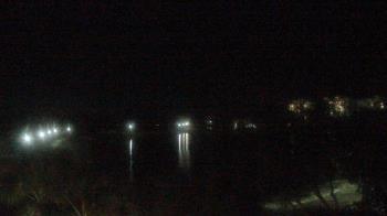 Weather camera view of Lakewood Ranch Town Hall.