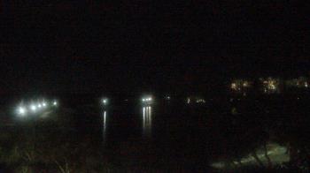 Weather camera view of Lakewood Ranch Town Hall.