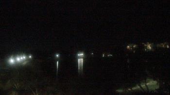 Weather camera view of Lakewood Ranch Town Hall.