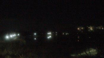 Weather camera view of Lakewood Ranch Town Hall.