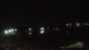 Weather camera view of Lakewood Ranch Town Hall.