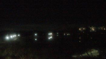 Weather camera view of Lakewood Ranch Town Hall.