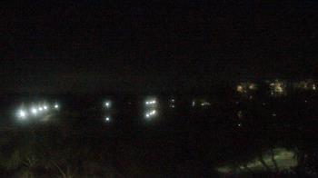 Weather camera view of Lakewood Ranch Town Hall.