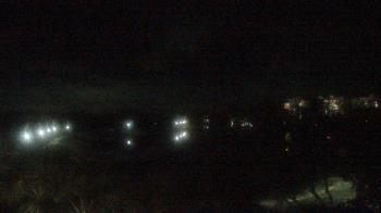 Weather camera view of Lakewood Ranch Town Hall.