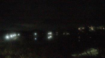 Weather camera view of Lakewood Ranch Town Hall.