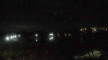 Weather camera view of Lakewood Ranch Town Hall.