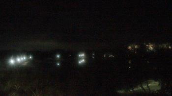 Weather camera view of Lakewood Ranch Town Hall.